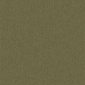  Interface Shibori Coll Sashiko