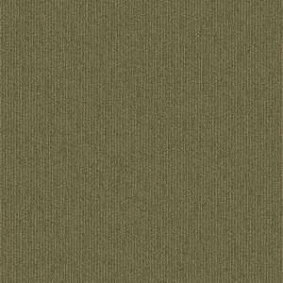  Interface Shibori Coll Sashiko 301216