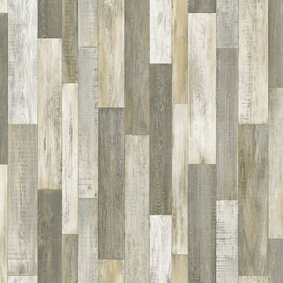 Линолеум Juteks Pietro Cuban Oak 903m 