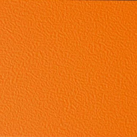  Graboplast1 Grabosport Mega 3338 00 273