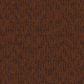  Interface Tapestry 303426