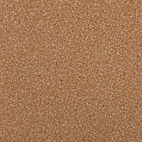  Lg Hausys Floors Durable