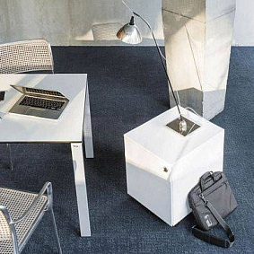 Balsan1 Landscape Canyon Sonic Confort