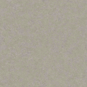 Виниловая плитка Vertigo Trend Gres 5904 Misty Hollow 457 2 Mm X