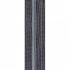  Balance Domain 209