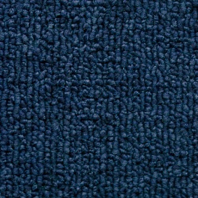  Sintelon Horizon