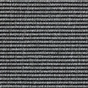  Balsan Uno 905