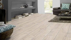Ламинат Bradford Oak Vb1008