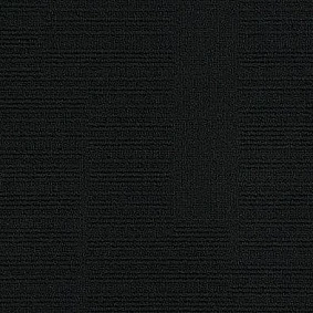  Interface Key Features 321150