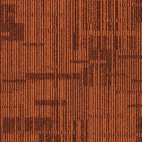  Interface Syncopation Ii 324116