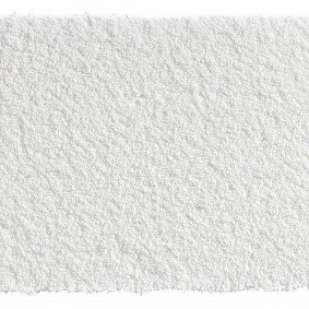  Balta Itc Bold Indulgence 31