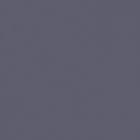 Ламинат Kronotex 9440
