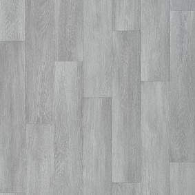 Линолеум Forbo De Luxe 2742 3142 Grey Washed Oak