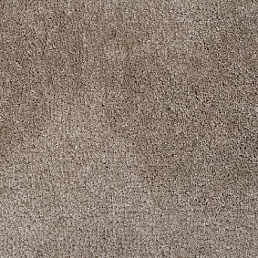  Condor Carpets Julia 72