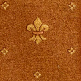  Associated Weavers