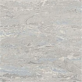  Polyflor Expona Stone Materials 2000 Pur 8500