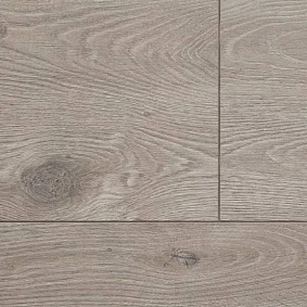  Alsafloor Alsapan Solid Plus Lnyanoy 536