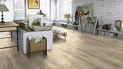 Ламинат Oak Fiord