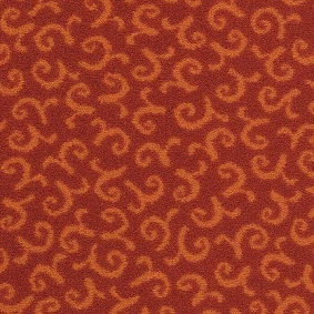  Balsan 450 Tangerine