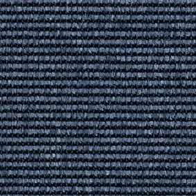  Balsan Uno 140