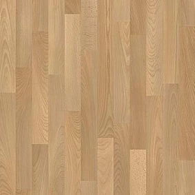  Forbo Flotex Naturals 010041 Smoked Beech