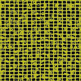  Forbo Flotex Tibor Mosaic