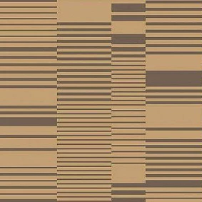  Halbmond Tiles More 2 Tm2 021 03