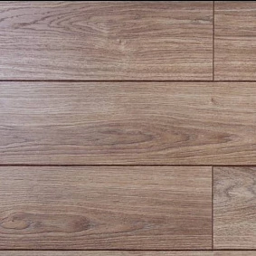  Kronopol Aurum Senso Oak D4524