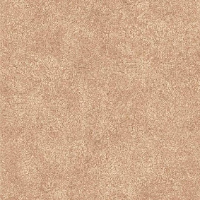  Graboplast1 375 770 228