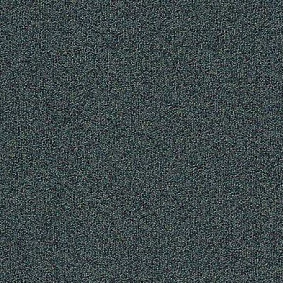  Interface Heuga 727 7982 Chameleon