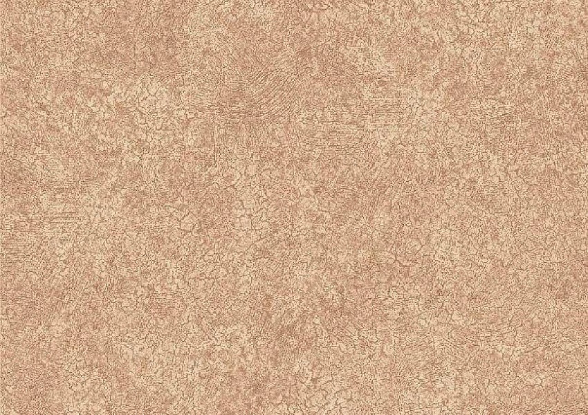 Линолеум 375 770 228
