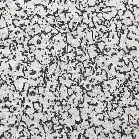  Tapisom 600 Design Black Kashmyr 416282009 00018