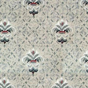  Balta Itc Fleur De Lys 65