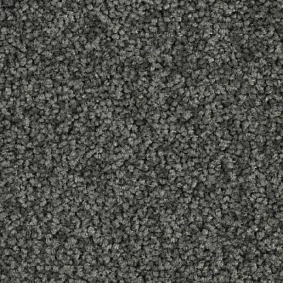  Balsan1 Serenite Dalle Kovrovaya Plitka Balsan Sereniti Del 961