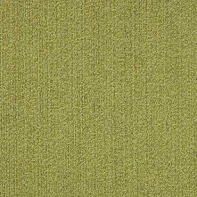  Balsan1 Balsan Boreal Sonic Confort 230