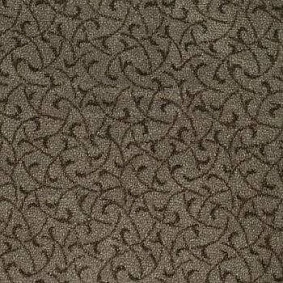  Associated Weavers Eminence 49