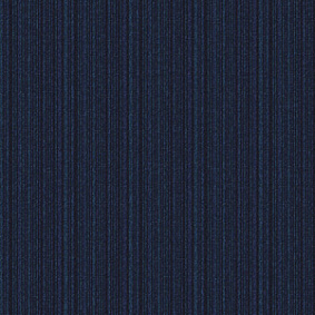  Interface Sabi Ii