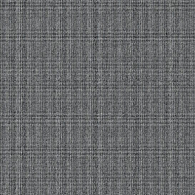  Interface The Scandinavian Collection