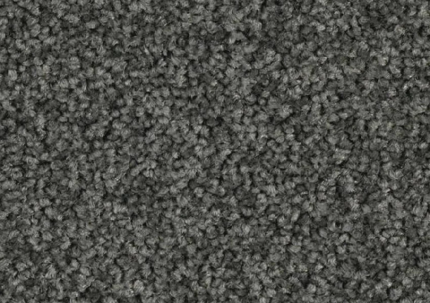 Ковровая плитка Kovrovaya Plitka Balsan Balsan Serenite Dalle Sereniti Del 961