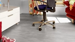 Ламинат Beton Sostarennyy O571