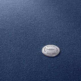  Vorwerk Superior 1063