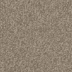  Balsan1 Balsan Lake Sonic Confort 620
