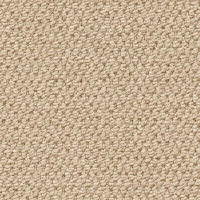  Associated Weavers Skye Kovrolin Aw Skaj 03