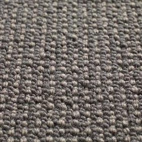 Jacaranda Carpets Midhurst Slate