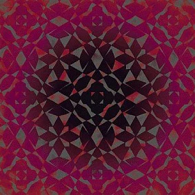  Halbmond Nightlife Tiles 15100