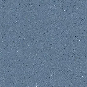  Gerflor Tarasafe Super 7438 Baleine3
