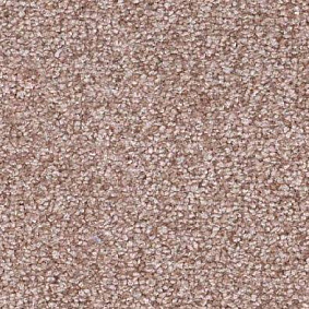  Balsan1 Balsan Ultrasoft Dalle