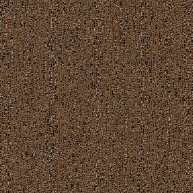  Interface