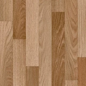  Juteks Voyage Rustic Oak 1