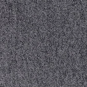  Ege 0098022